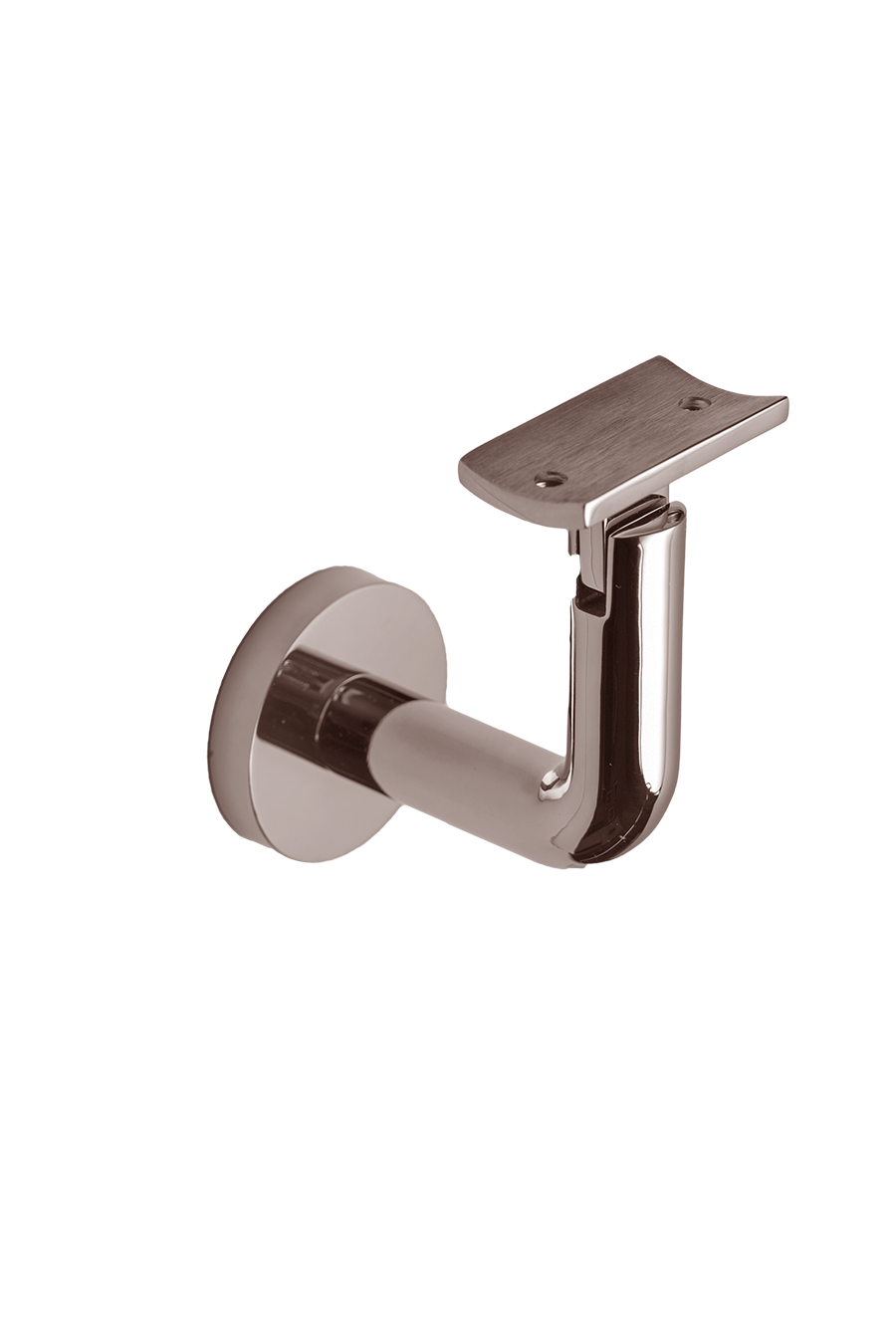 Linnea HRB-10 Handrail Bracket