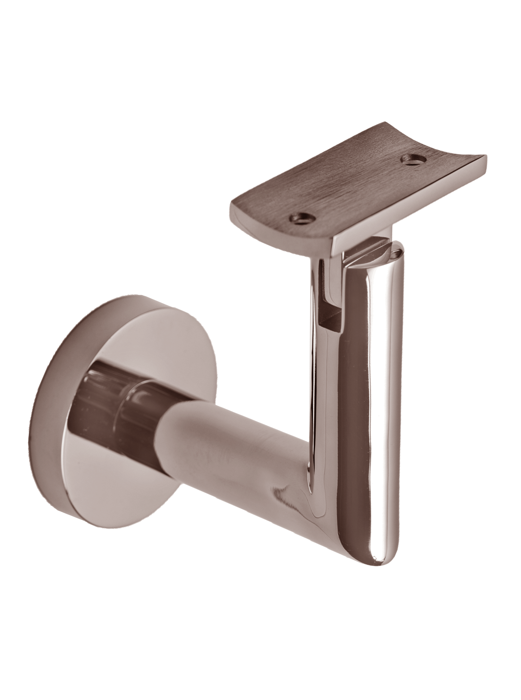 Linnea HRB-11 Handrail Bracket