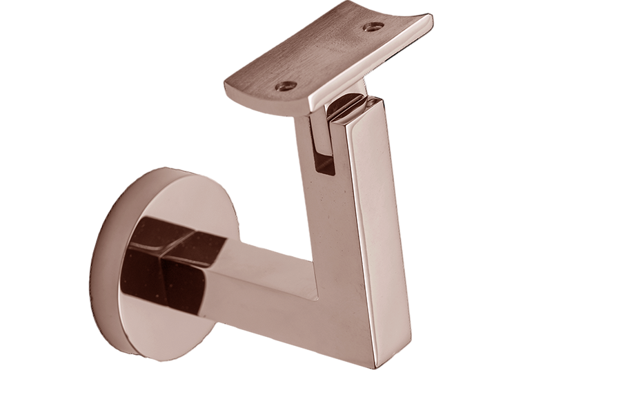 Linnea HRB-12 Handrail Bracket