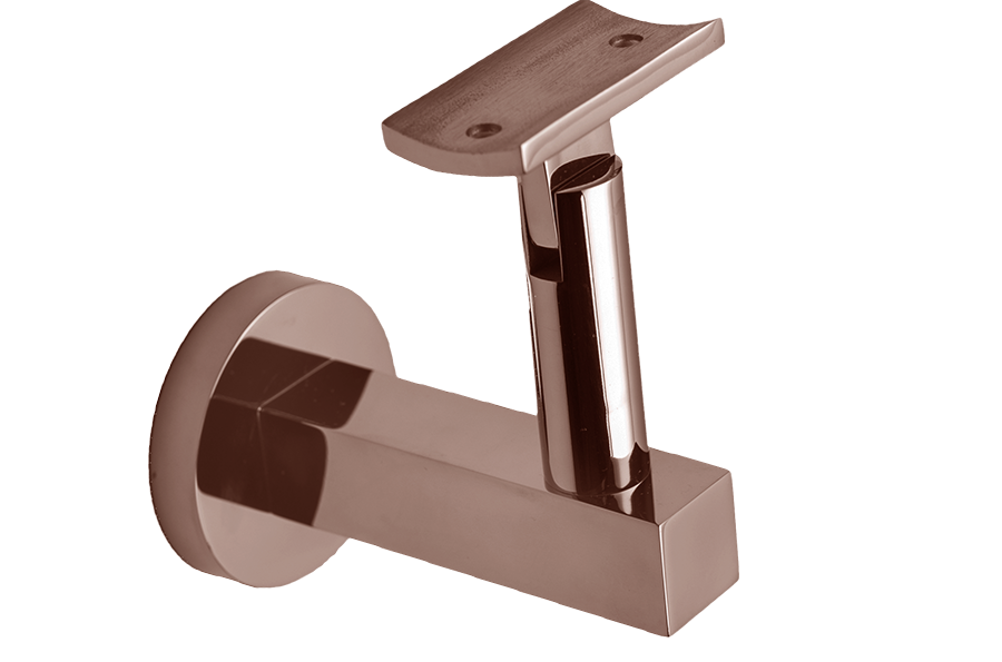 Linnea HRB-14 Handrail Bracket