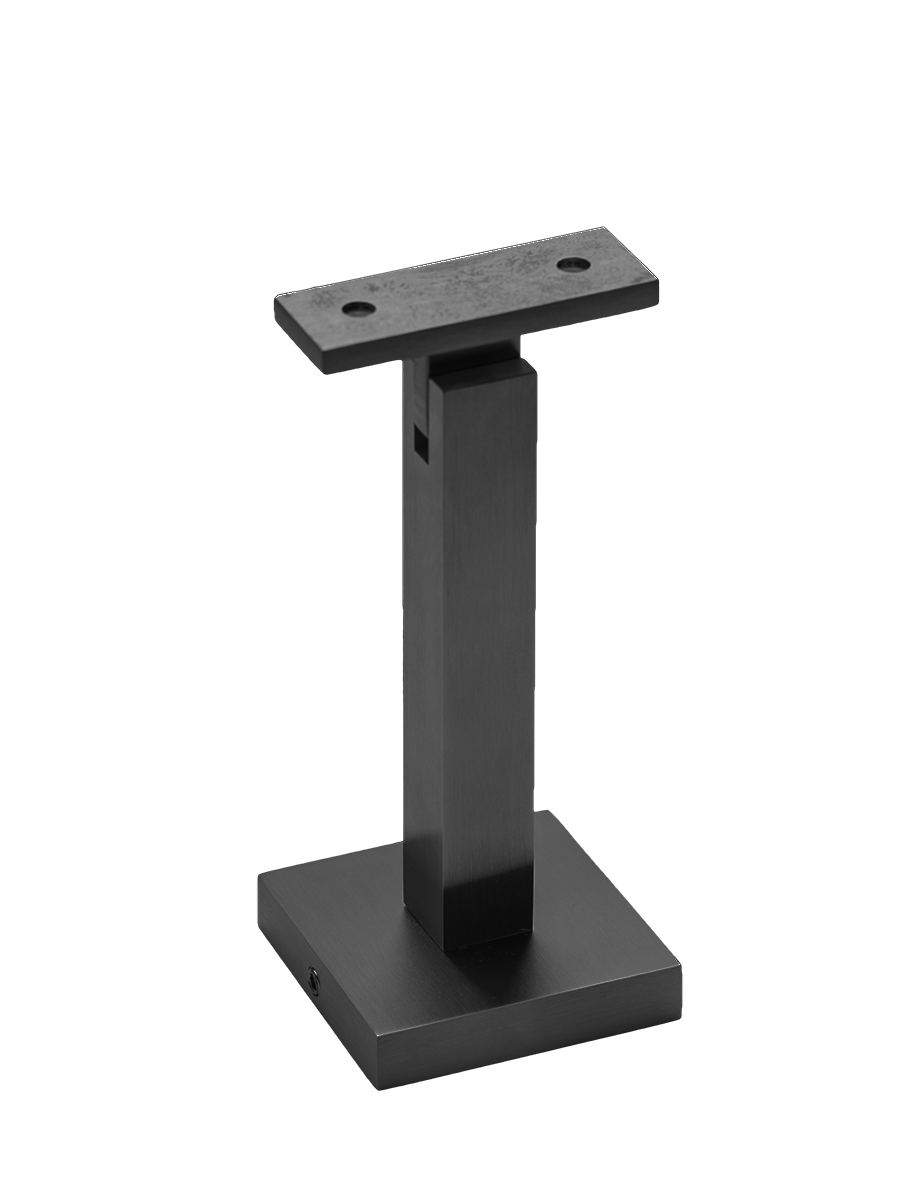 Linnea HRB-VS-SFR Handrail Bracket