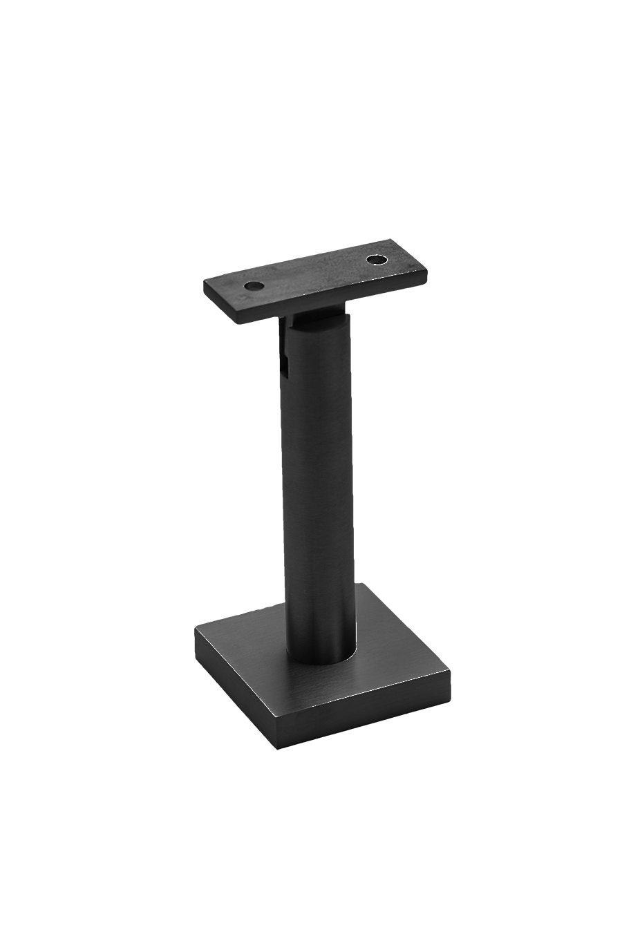 Linnea HRB-VR-SCS Handrail Bracket