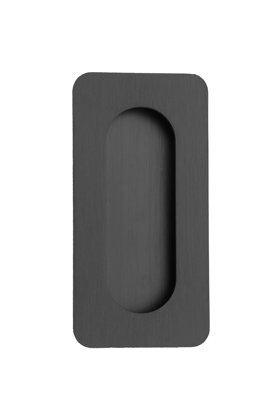 Linnea RPR-102 Round Flush Pull