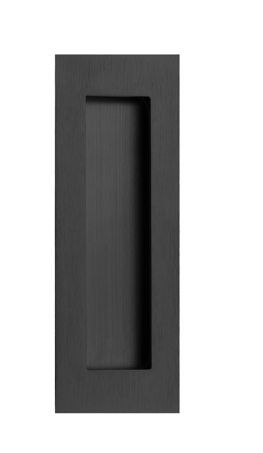 Linnea RPS-150 Square Flush Pull