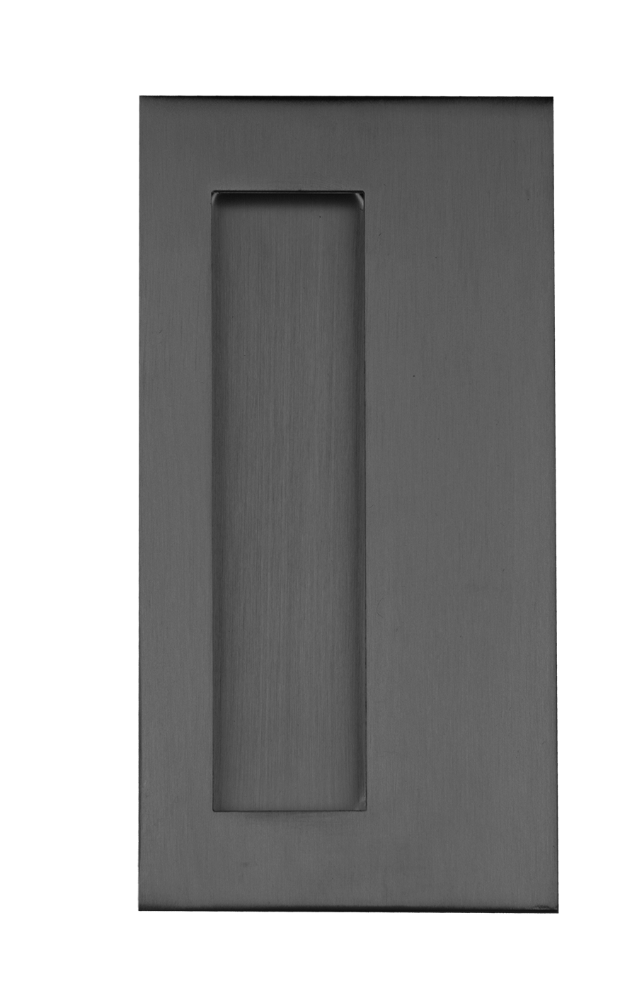 Linnea FPS-160 Square Flush Pull