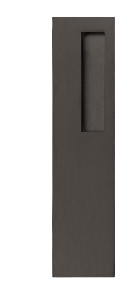 Linnea RPS-375 Square Flush Pull