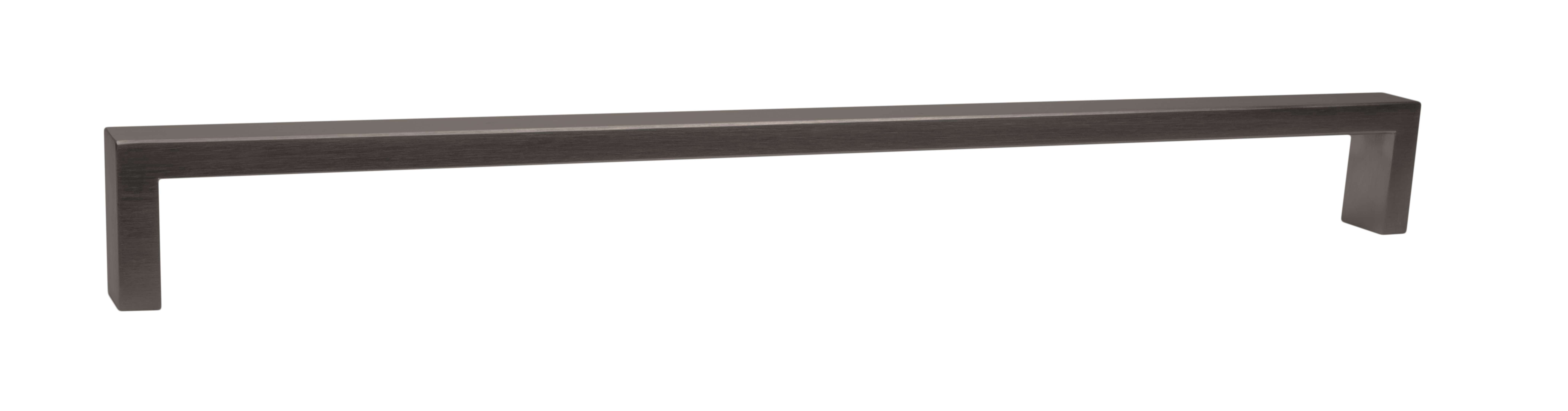 Linnea AP2512 Applicance Pull