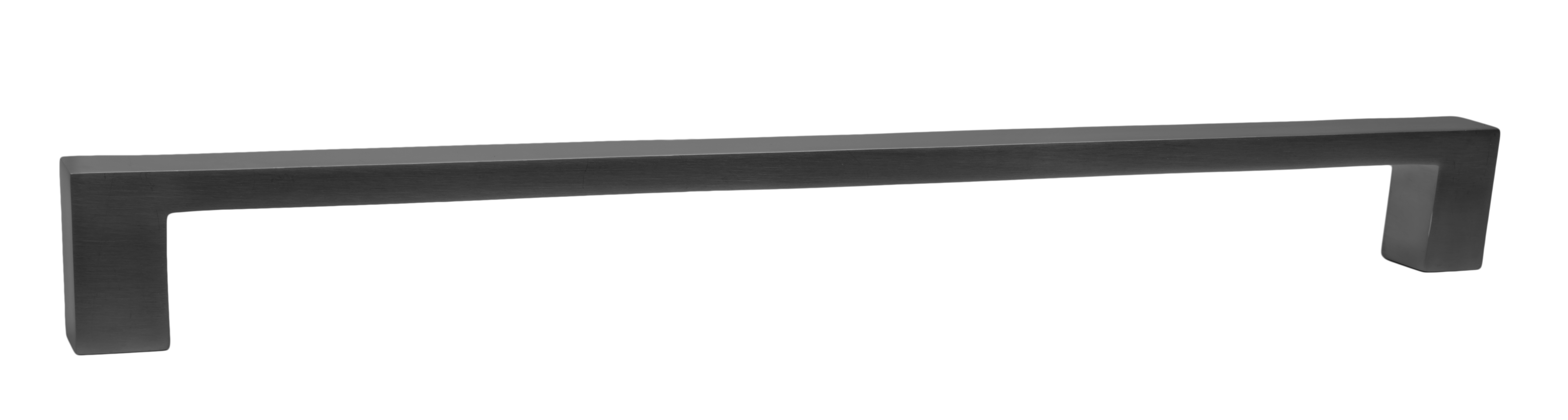 Linnea AP2525 Appliance Pull