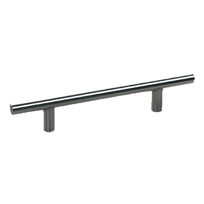 Linnea Large Pull-262