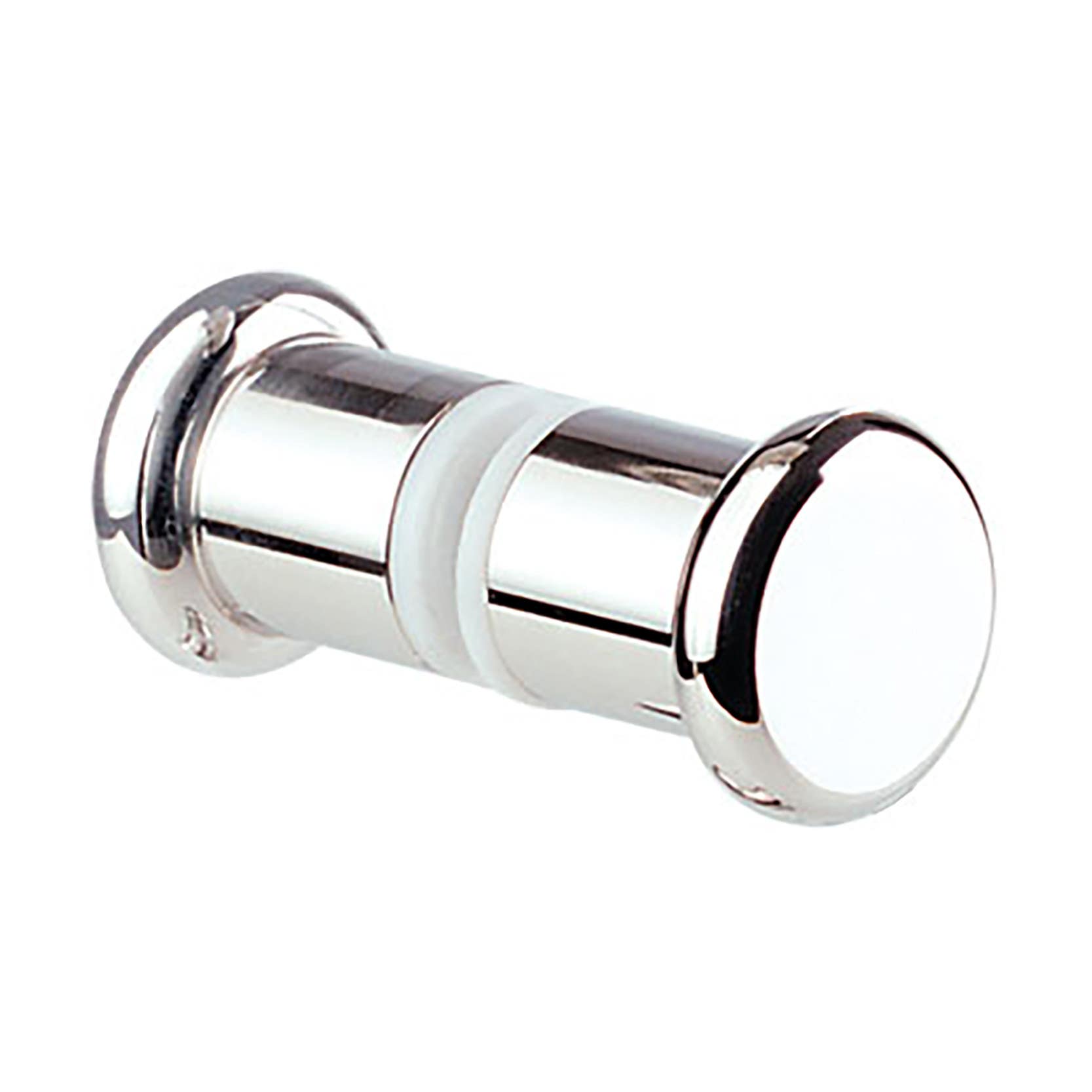 Linnea SH 941 Shower Door Pull