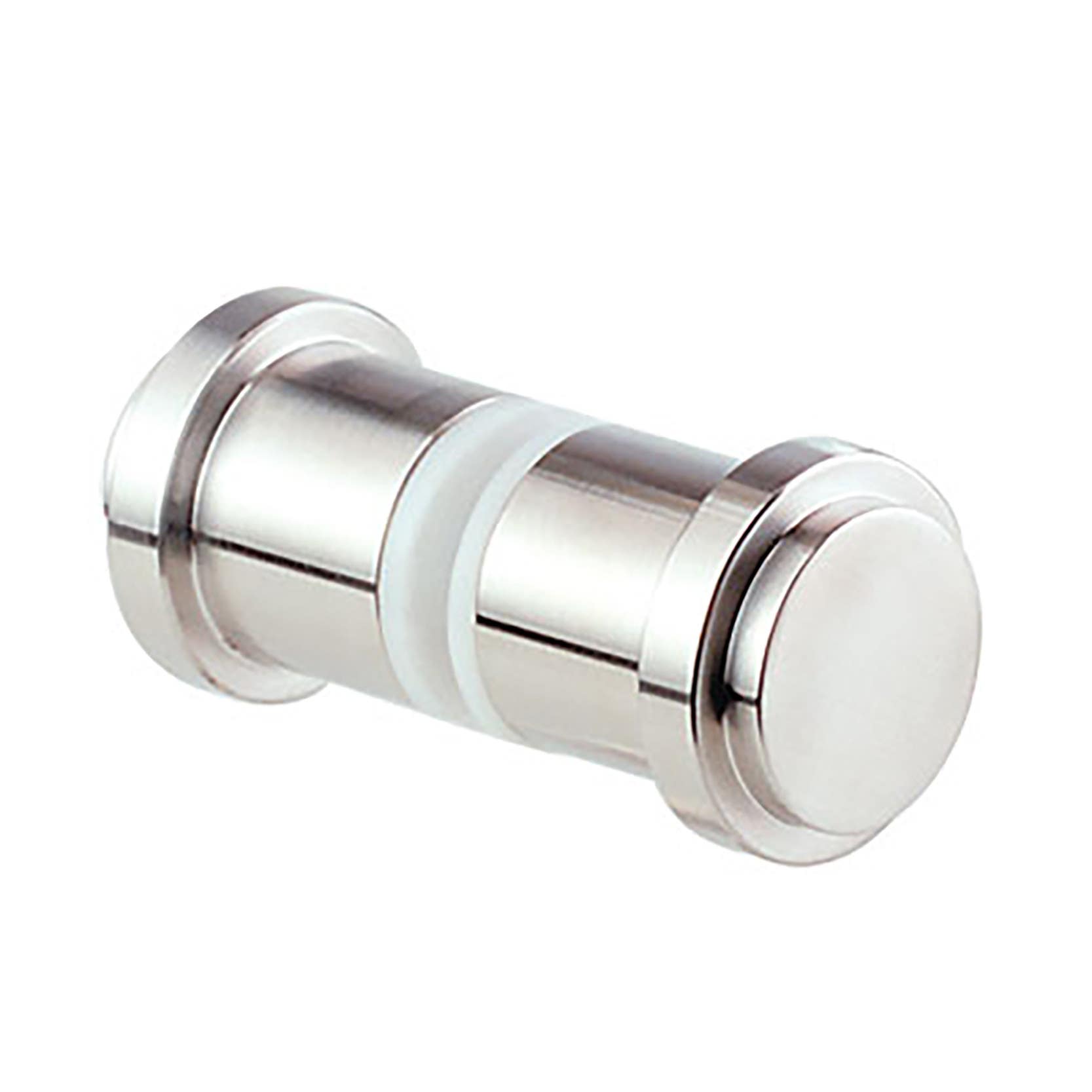 Linnea SH942 Shower Door Pull