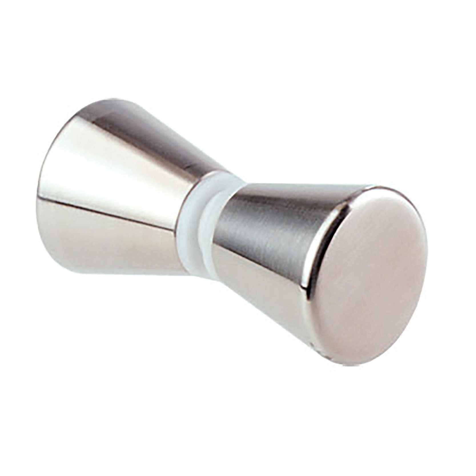 Linnea SH943 Shower Door Pull