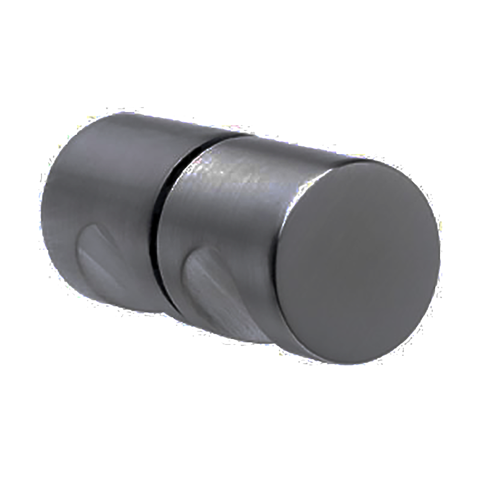 Linnea SH945 Shower Door Pull