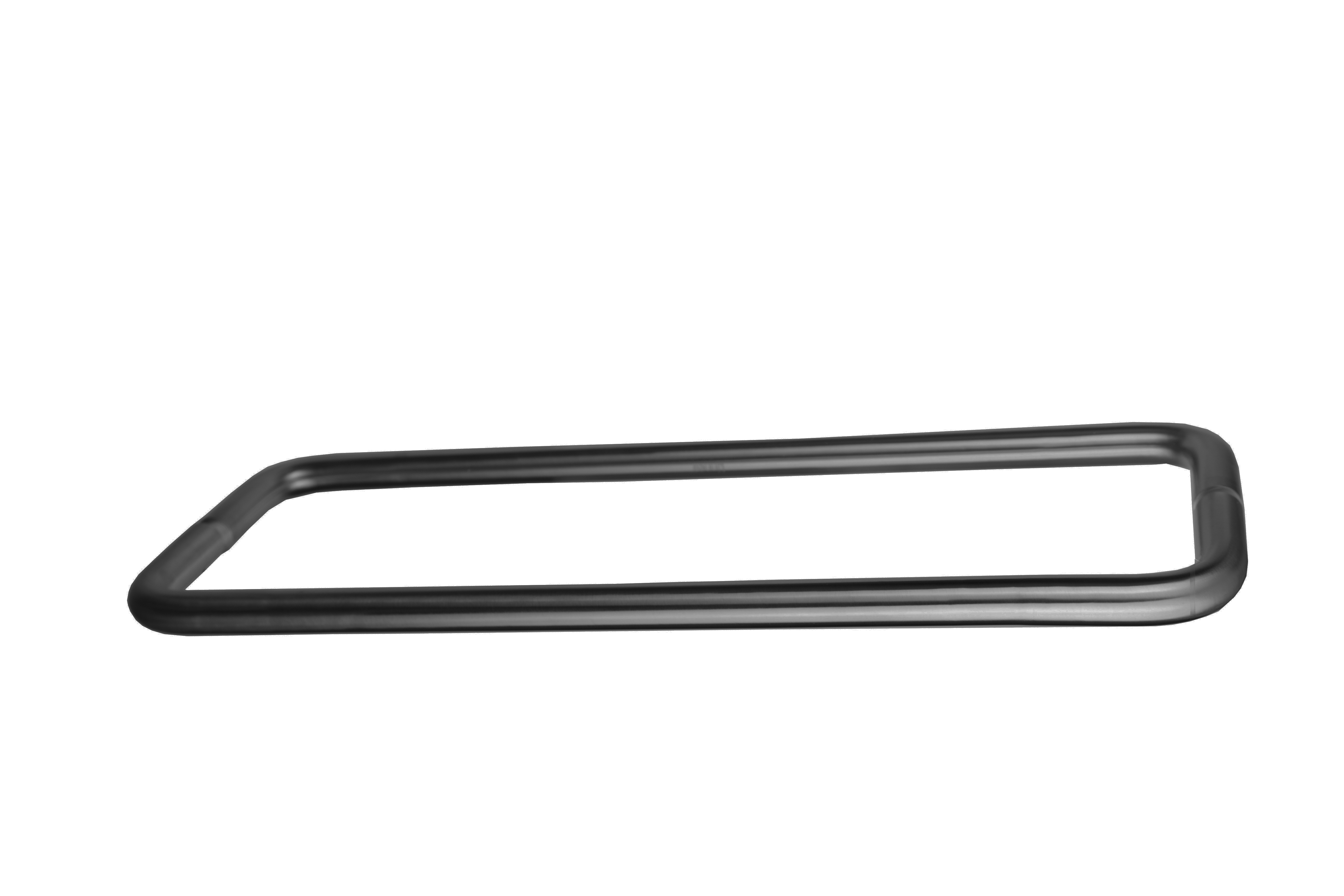 Linnea SH900 Shower Door Pull