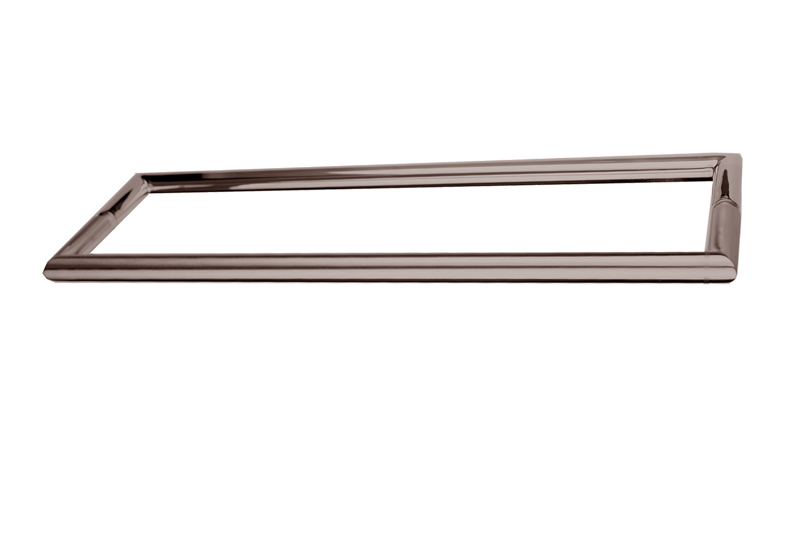 Linnea SH955 Shower Door Pull