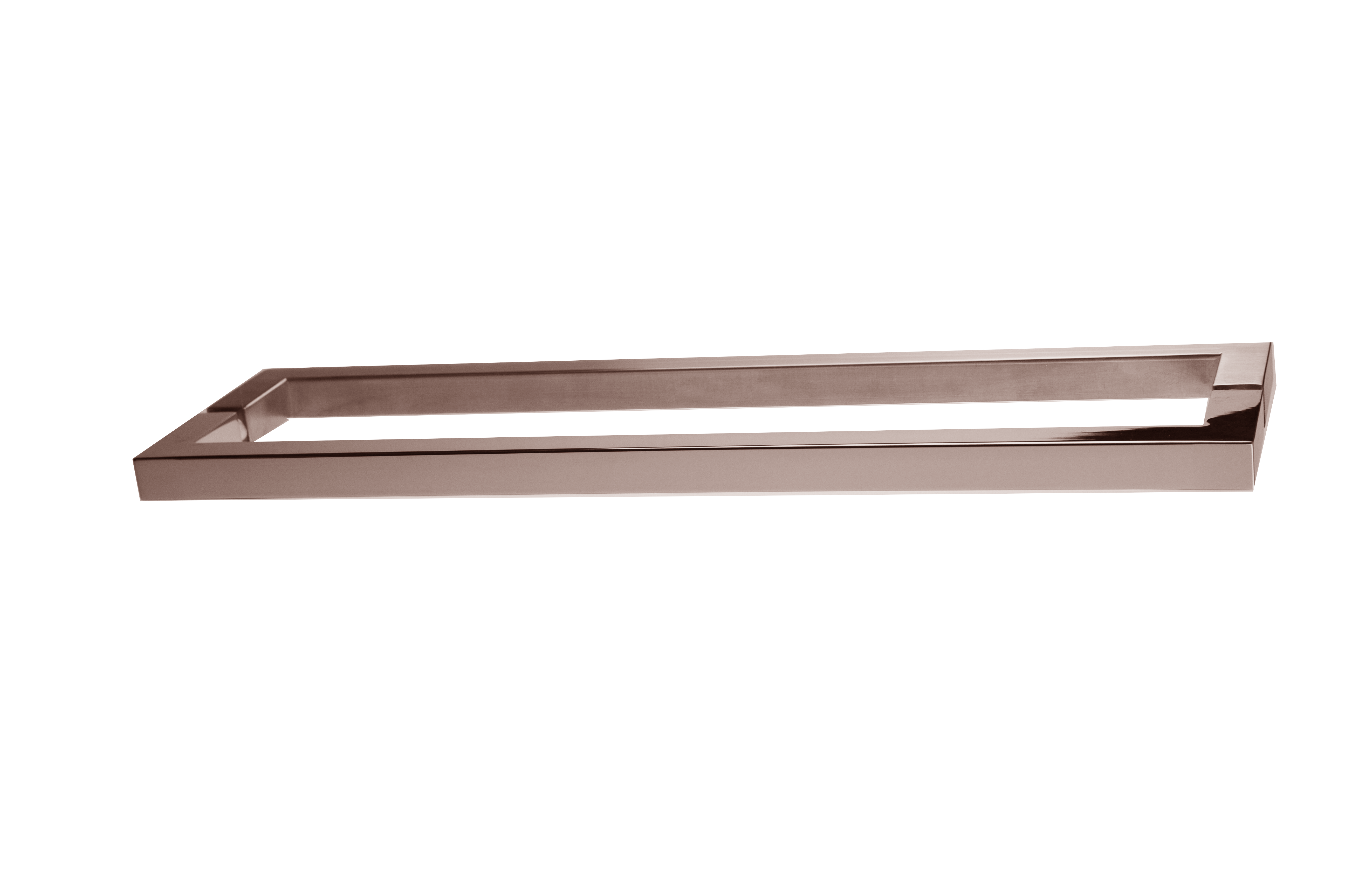 Linnea SH925 Shower Door Pull