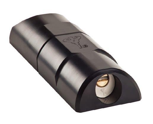 MUL-T-Lock MVP2000 ArmaDLock, Keyway-MTL600