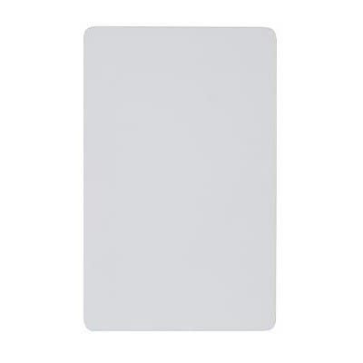 Alarm Controls EM-10 Pack Of 10 Prox cards For KP-300 Digital Keypad