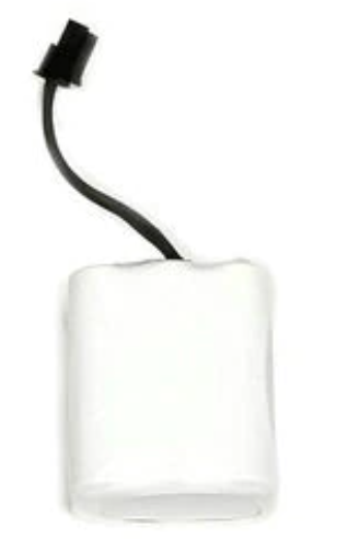 Alarm Lock S6173 Replacement WP Battery For 700/250 Panic Lock