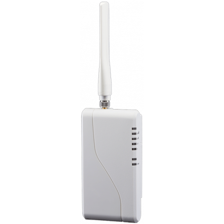 Telguard TG-1 Express Residential Cellular-Only Alarm Communicator