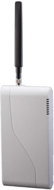 Telguard TG-1 B Residential Cellular-Only Alarm Communicator