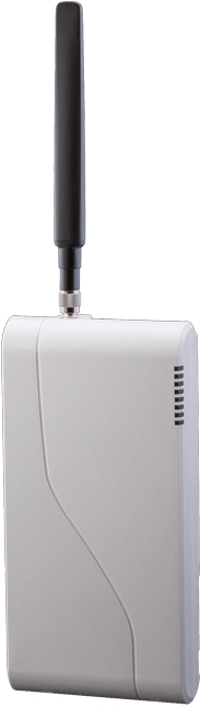 Telguard TG-4 Residential/Commercial Primary Or Backup Alarm Communicator