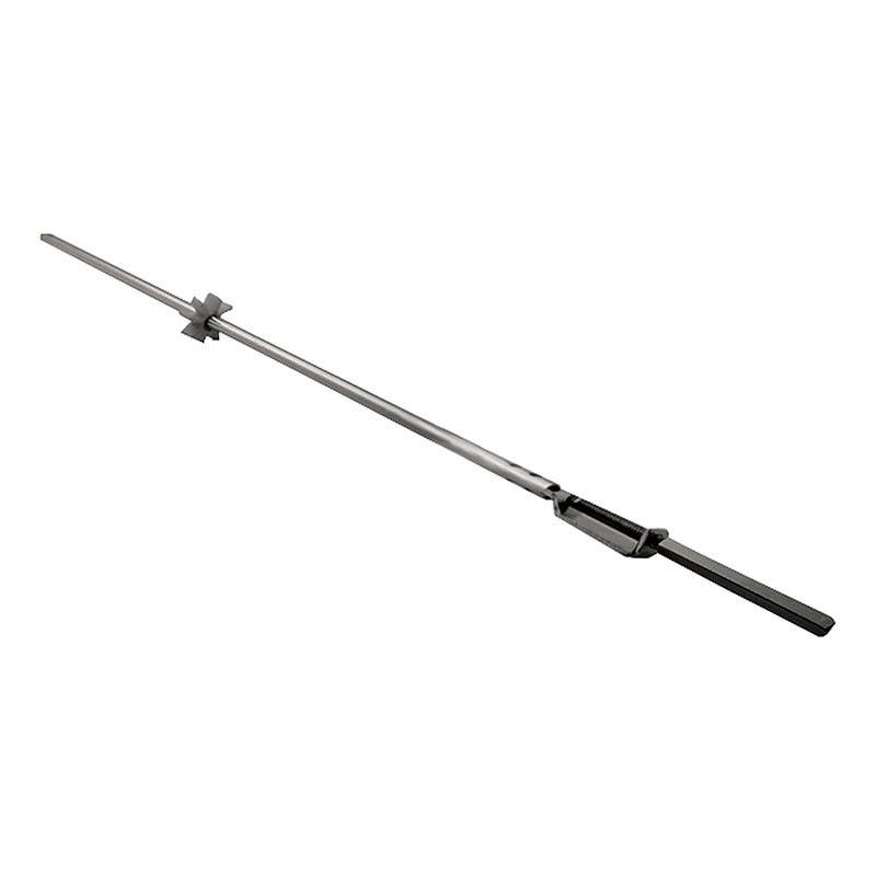 Adams Rite 8655 Tall Door Kit for Use with 8500/8600 Exit Device