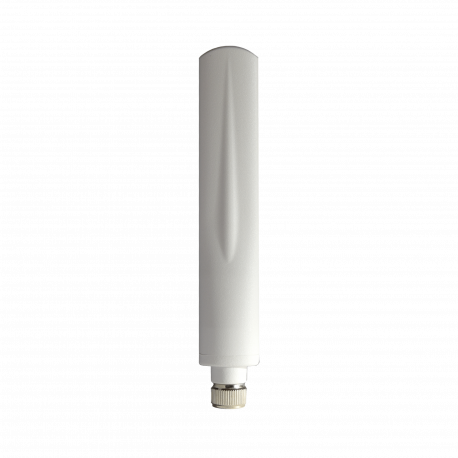 Telguard 72011901 TG-1 Express LTE Antenna