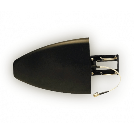 Telguard HGDL-0 High Gain Directional Antenna For LTE