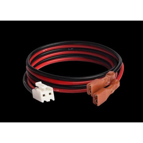 Telguard BCA-10 Battery Cables