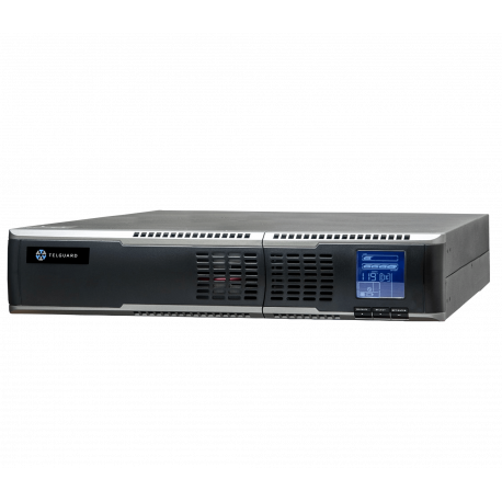 Telguard TG-BPX Extended Battery Pack