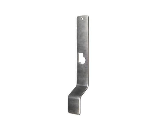 Codelocks ADA Pull Handle for the KL1100 RFID KitLock Locker Lock