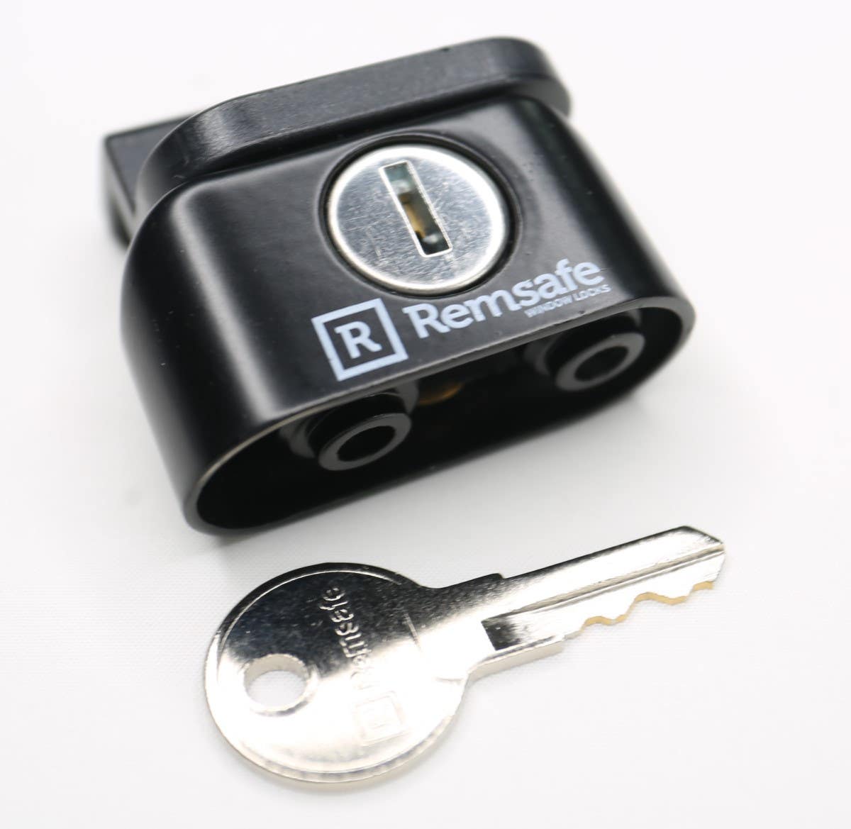 Remsafe BLD-01 Block Lock