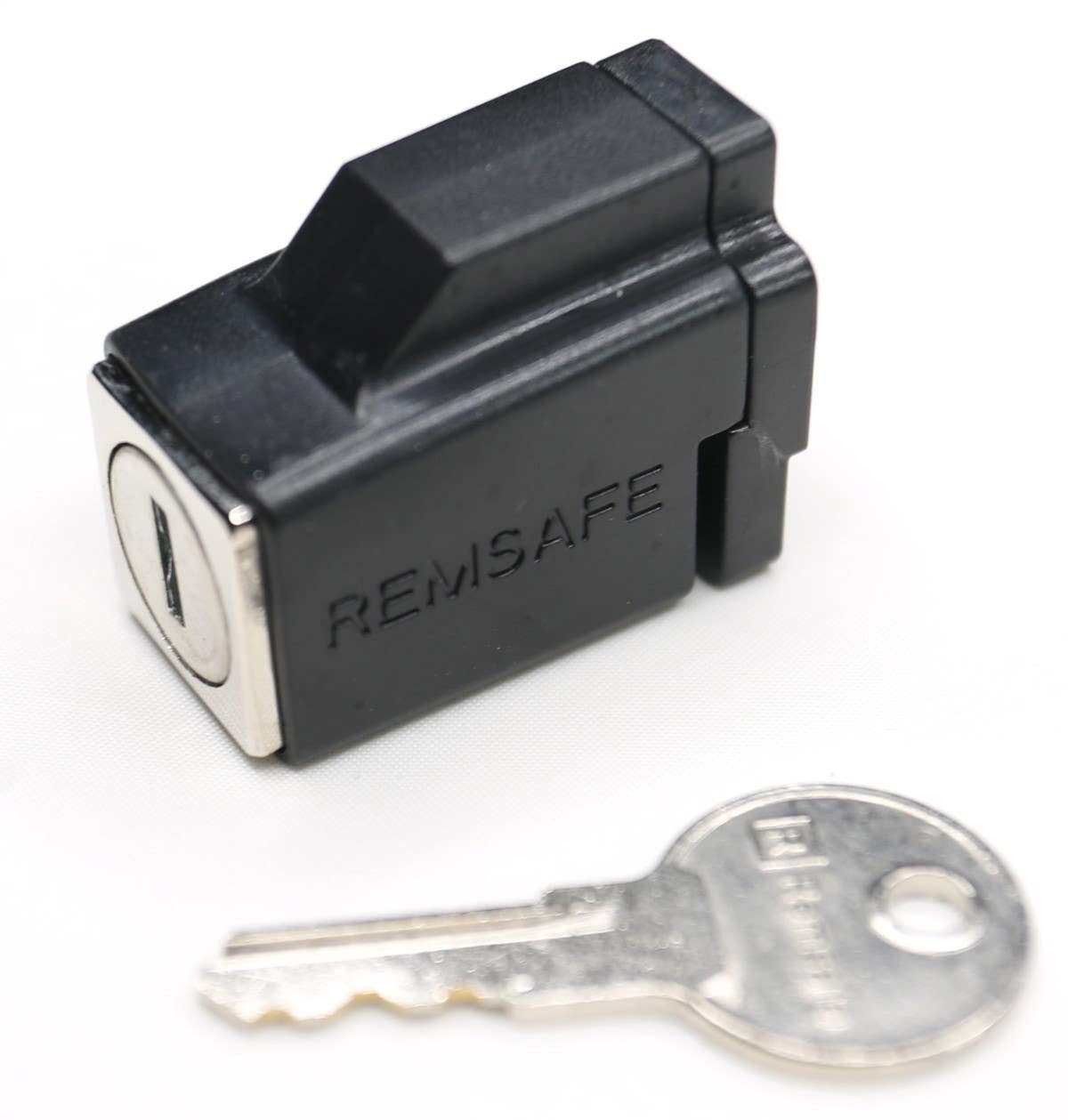 Remsafe VLK1-K1-100 Venlock Original
