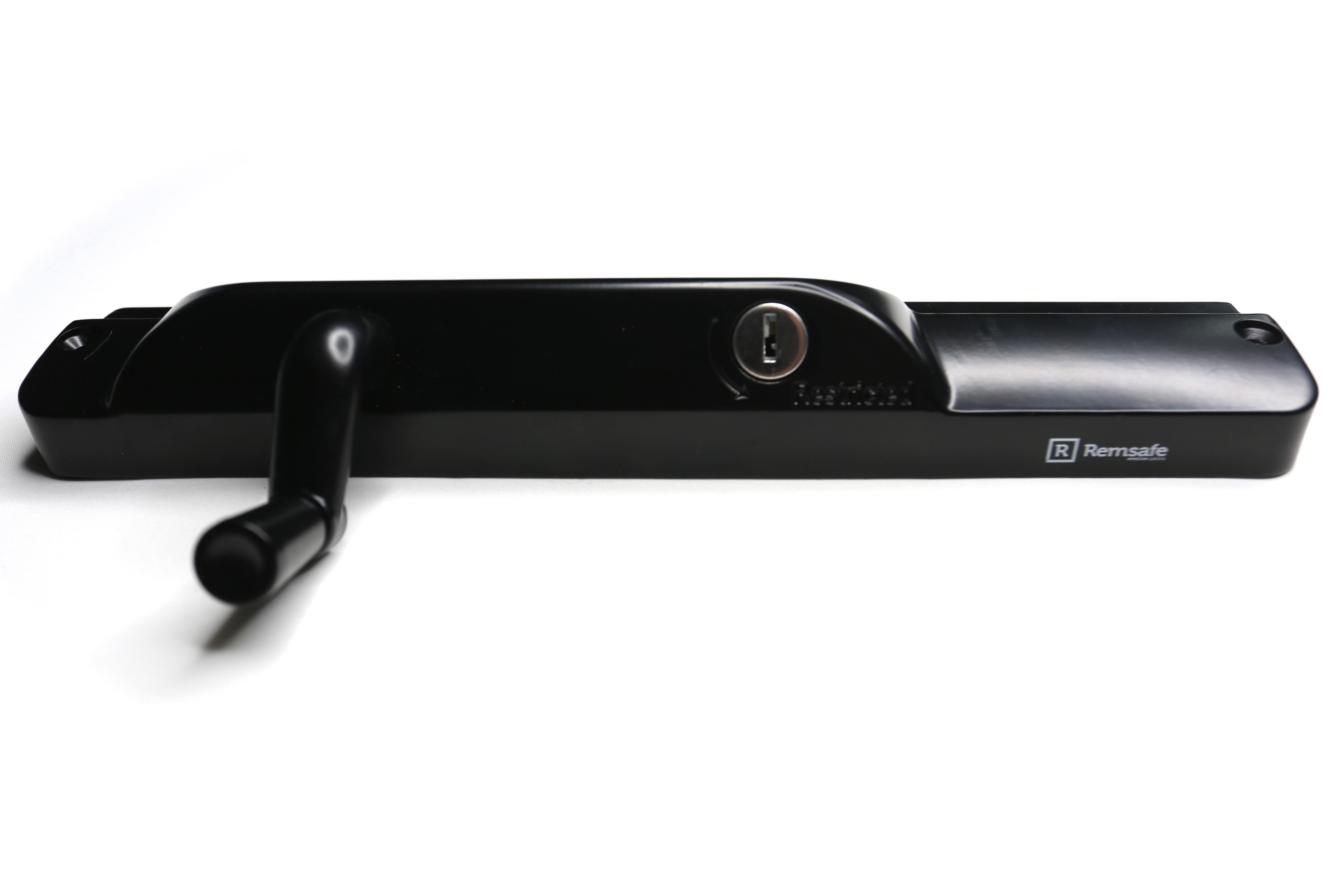 Remsafe RCW-20 Window Winder