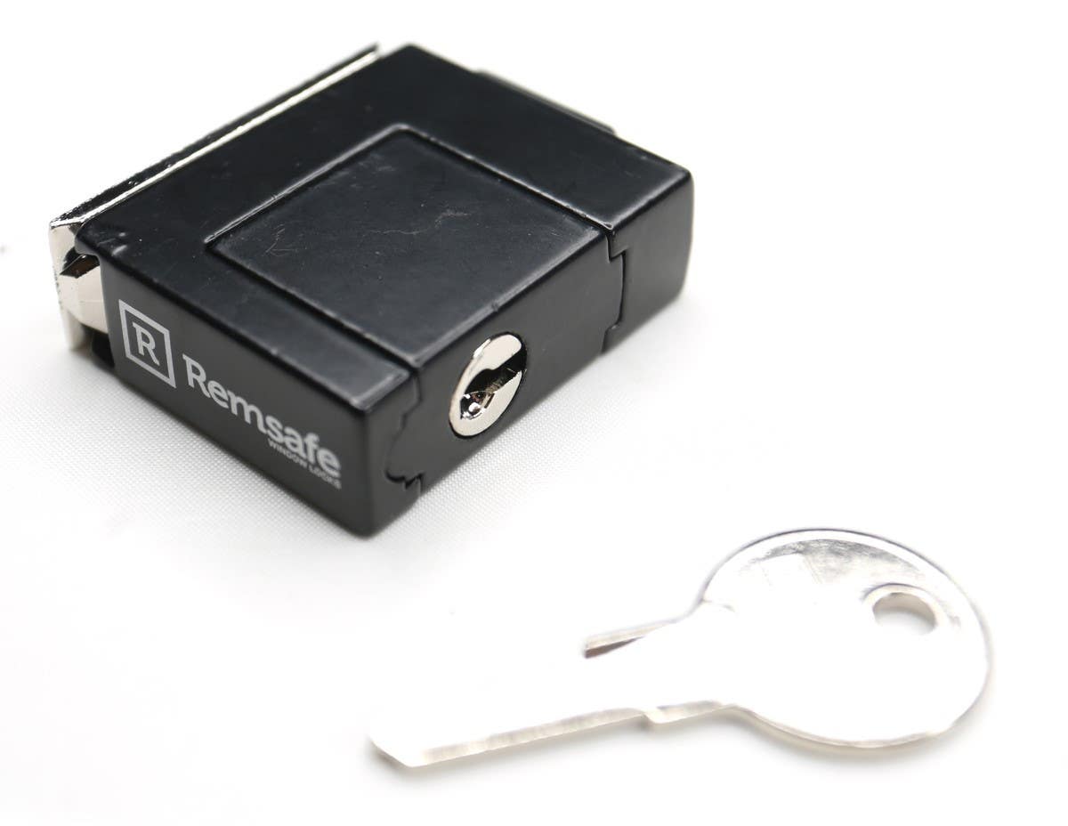 Remsafe TRL-01 Track Lock
