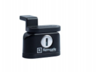 Remsafe BLD-01 25 25 mm Reversible Ext. Bracket