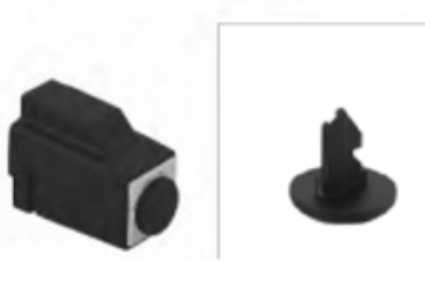Remsafe PLG-01 Permanent Restrictor Plug