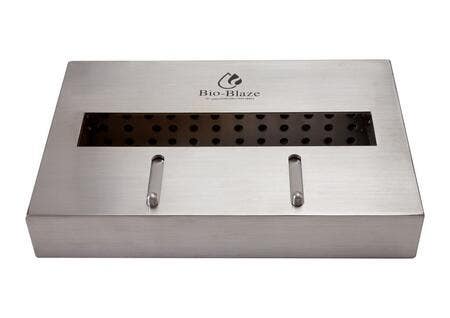 Bio-Blaze BB-BB-B2 Black Box for Bloc 2L (2.11qt)
