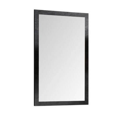 Fine Fixtures CAM Concordia Mirror