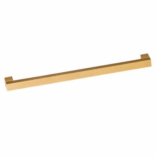 Fine Fixtures CAHA Concordia Handle