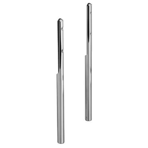 Fine Fixtures CALG Concordia Legs