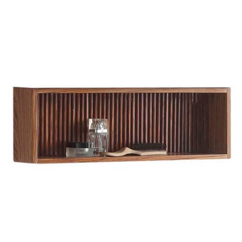 Fine Fixtures DAS21Dakota Shelf 21" Wide