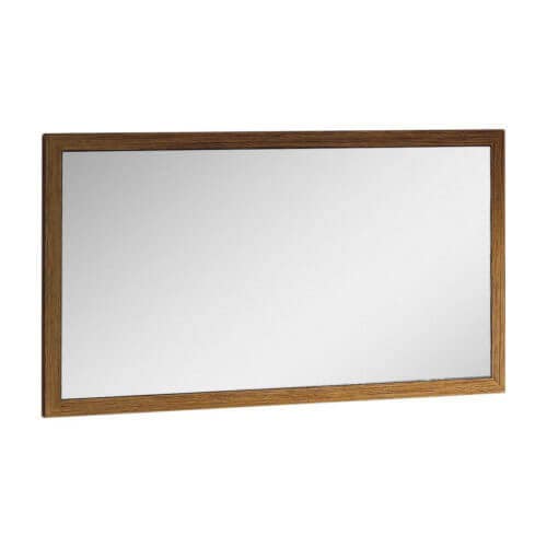 Fine Fixtures ILM Imperial II Mirror