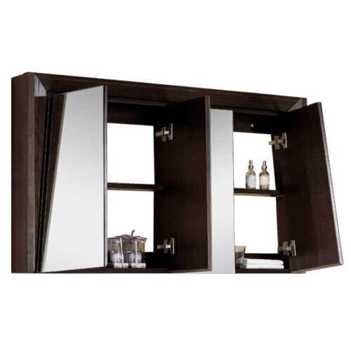 Fine Fixtures ILMC Imperial II Mirror