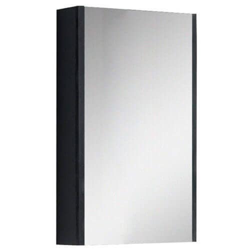 Fine Fixtures VDMC Vdara Medicine Cabinet