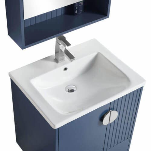Fine Fixtures VN Venezian Vanity
