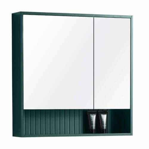 Fine Fixtures VNMC Venezian Medicine Cabinet