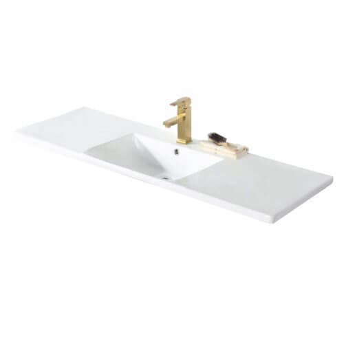 Fine Fixtures VT Shawbridge Sink