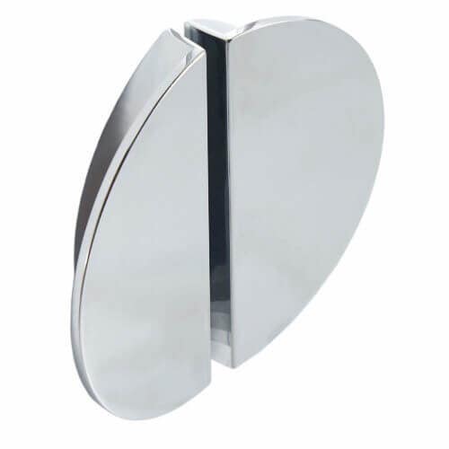 Fine Fixtures VNHA1 Venezian Handle